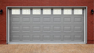 Garage Door Repair at Avenue Of The Arts   South Philadelphia, Pennsylvania